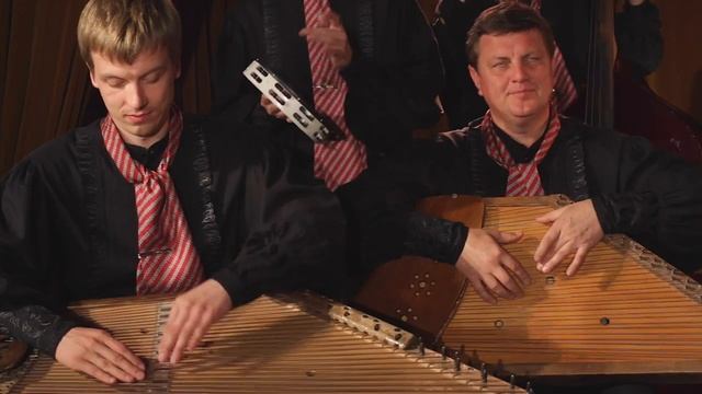 Wiippurin pojan polkka смотреть онлайн