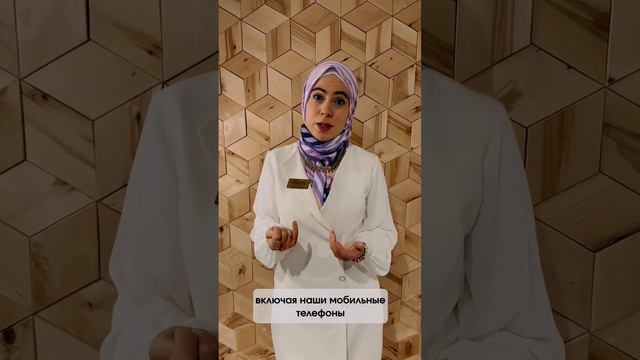Нам нельзя сравнивать себя с предыдущими поколением