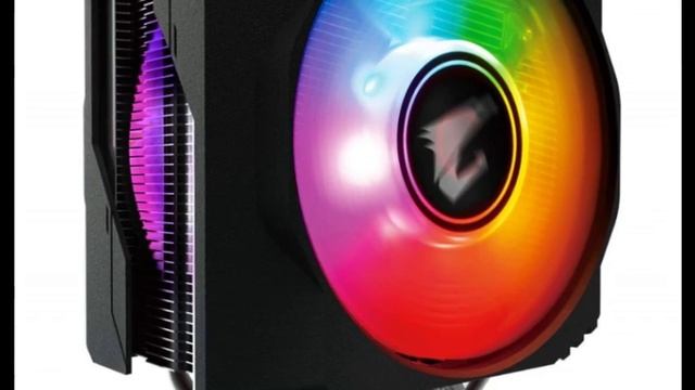 Top 5 Best Cpu Cooler for i9 2023 смотреть онлайн