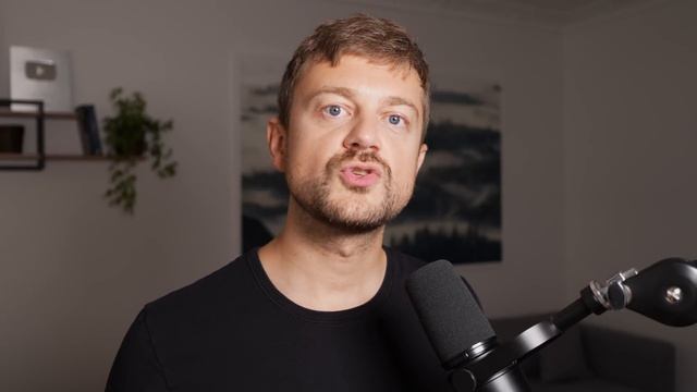 The 7 Photography Mistakes I See All Photographers do! смотреть онлайн