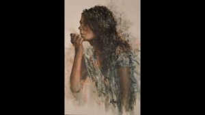 Caro Emerald .The Other Woman.