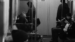Сплин - Передайте это Гарри Поттеру, если вдруг его встретите