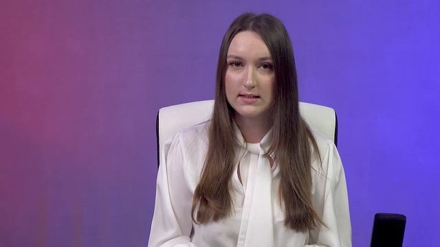МедРокет | Клуб ПроДокторов: отвечаем на самые популярные вопросы | Юрист Алёна Жиренко