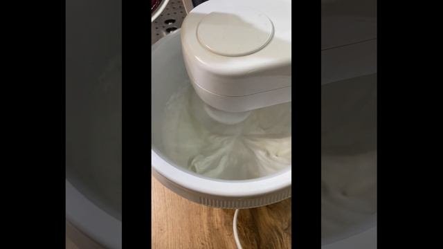 Как приготовить ЗЕФИР который получится у всех!!!