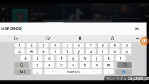 Как сделать ник AXLEBOLT в стандофф 2