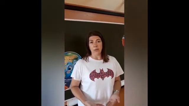 Что нужно первокласснику в школу? смотреть онлайн