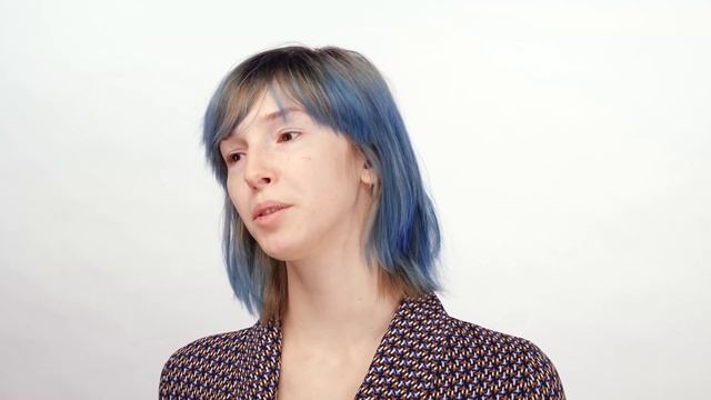 Тестовое задание от Лекториум смотреть онлайн