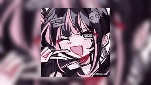(о твоих наклонностях родителям известно?)Loli Kami Requiem [ Gamma BadArt ] - speed up