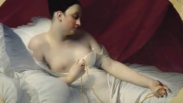 Borodin - String Quartet No. 2 in D major, III. Nocturne, Andante смотреть онлайн