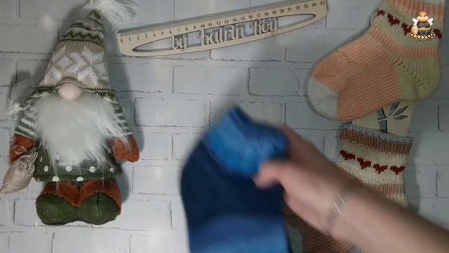 СП 