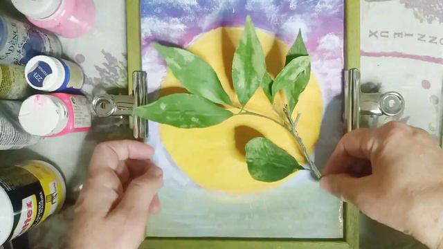 Куда применить рамки от фотографий?