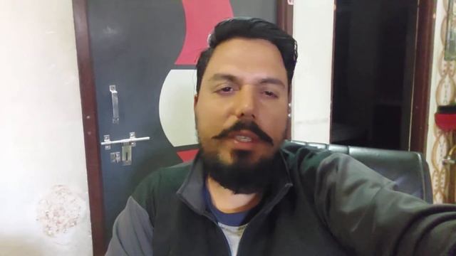 5 months usage review of Xiaomi Mi Notebook Pro Laptop. Should you purchase it? смотреть онлайн