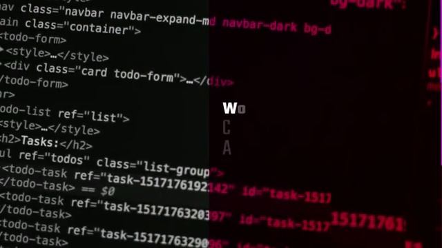 Web Development and Git Workshop Series