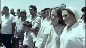 Олмахон Хайитова Туямўйинда