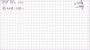 Алгебра 7 класс Макарычев, Миндюк УПР 1