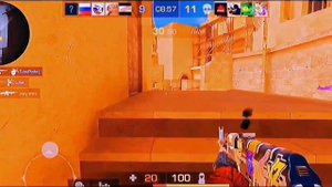 All my friends are toxic❤