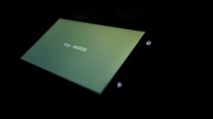 Nokia 5 - полный обзор от реального пользователя. Недостатки и достоинства