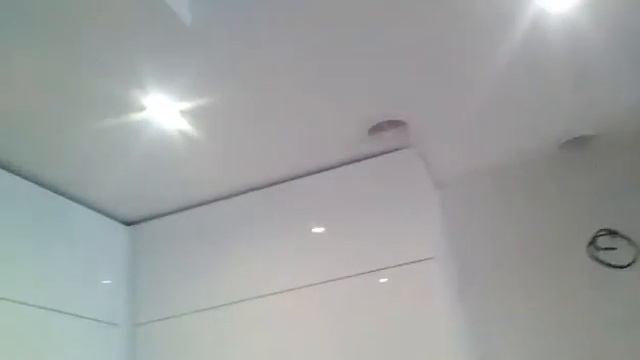 Ремонт кухни смотреть онлайн