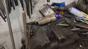 Хендай Матрикс передний ступичный подшипник[[replacement wheel bearing in Hyundai Matrix]]