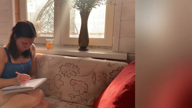 Медитация - Молитва. Мир во всем Мире. Бог во мне. Успокоиться Расслабиться. Почувствовать Бога.