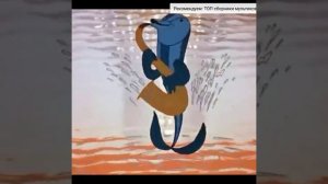 ПЕСЕНКА ИЗ МУЛЬТФИЛЬМА ЧУНГА ЧУНГА. СЕКТОР ГАЗА
