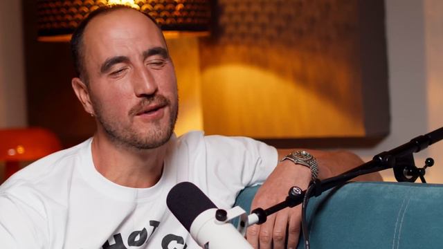 Евгений Гаврилин. Как создавать миллиардные бизнесы и посылать с любовью.