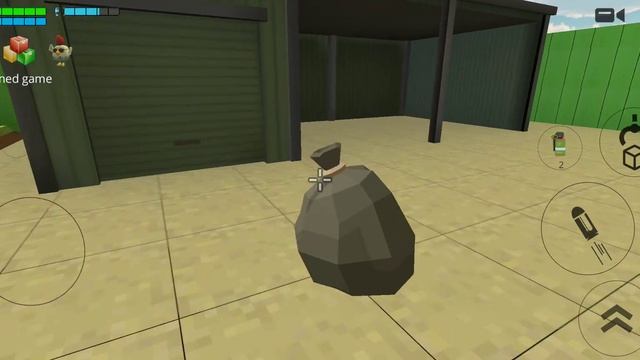 мусор ?? цветы?????????????? зеркало и шкаф ? chalo house?? в ➡➡ чикен ган?? и трава смотреть онлайн