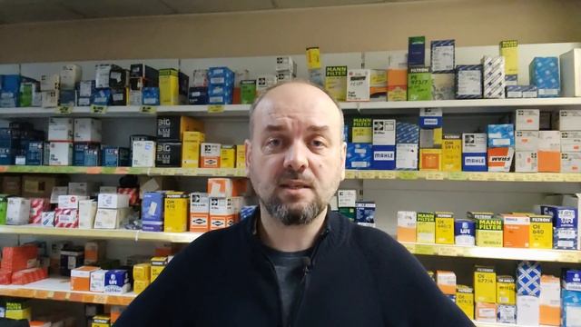 Мифы о промывочном масле. Что отмывает промывка двигателя.
