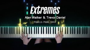 Taylor Swift - Enchanted - Piano Cover by Pianella Piano