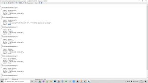 Как создать НАСТОЯЩИЙ сервер в MINDUSTRY. Полный гайд по созданию и настройке сервера