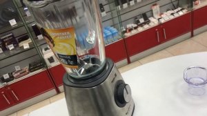 Блендер мулинекс