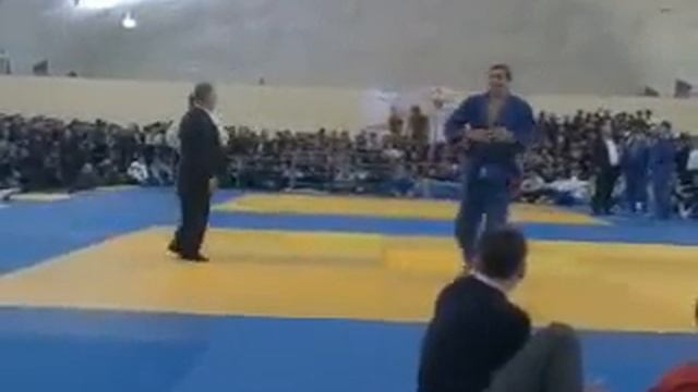 наврузи в твери 2012 г ВАНЧ смотреть онлайн