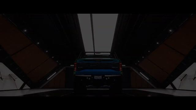 Custom Ford F-150 Raptor - Forza Horizon 5 | Ford F-150 tuning смотреть онлайн