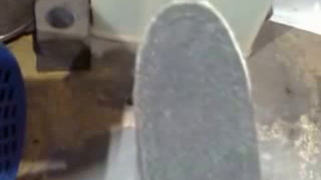 Мой Кайзер