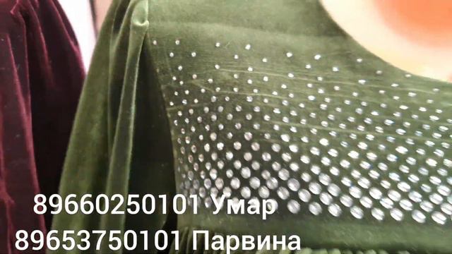 получили супер вязание двойки🤗и Платья👗НОВИНКИ😍И ХИДЖАБЫ 🧕успейте девчонки смотреть онлайн