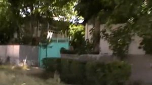 ивановка азербайджан