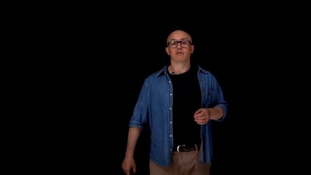 Успешное публичное выступление на конференции перед клиентами и конкурентами