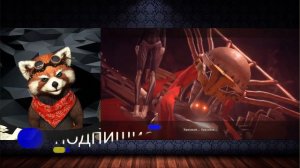 БАЛДЕЖНОЕ ПРОХОЖДЕНИЕ NieR: Automata | реакция RED Пандыч | @GUZNO