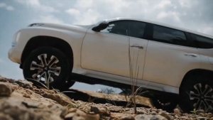 Mitsubishi Pajero Sport 2021 VS Toyota Fortuner 2021 Full Detail Comparison | Best 7 Seater?