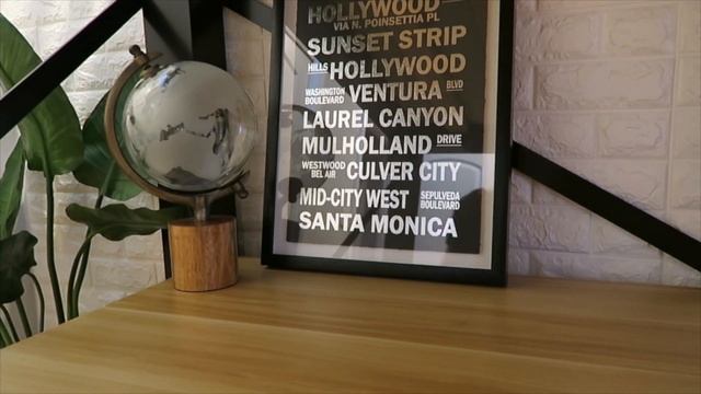 СДЕЛАЛА РЕМОНТ ДЛЯ БРАТА: комната в стиле ЛОФТ смотреть онлайн