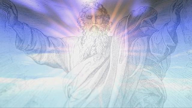 Orędzie Boga Ojca. "TO OSTATNIA OKAZJA SKORZYSTAJCIE Z TEGOROCZNEGO DARU MOJEGO MIŁOSIERDZIA BOŻEGO смотреть онлайн