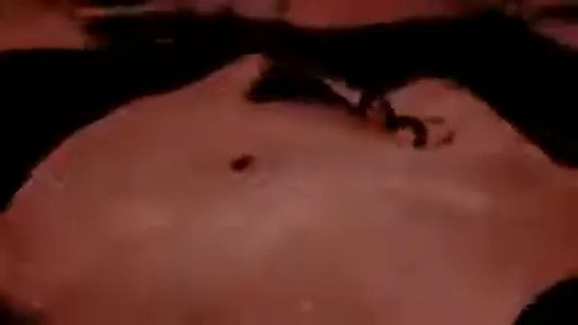 Touch and Go - Straight to Number One смотреть онлайн