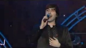 Эльдар Далгатов   Милашка