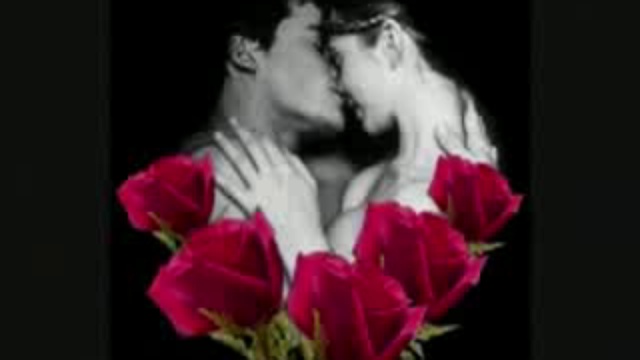 Как будто мы с тобой смотреть онлайн