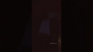 SHAMAN - ШИРОКА РЕКА // REMIX #shaman
