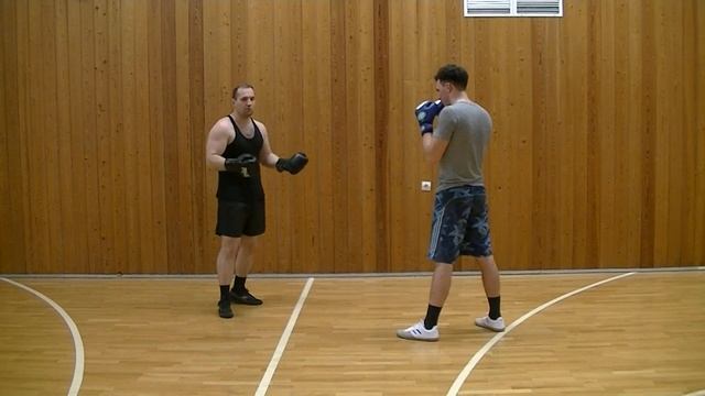 "Атака:Вход,выход"Александр Колесников(75) смотреть онлайн