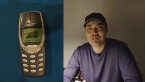 Как прослушивают наш телефон и Whatsapp?