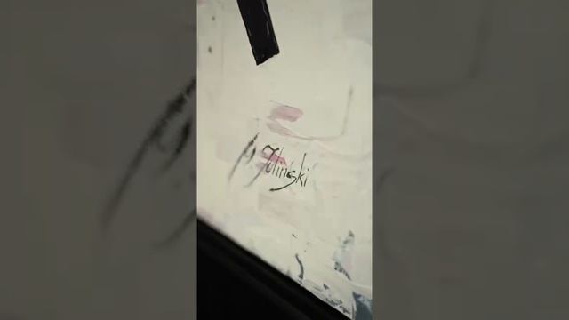 Картины от YS Interior Art Studio смотреть онлайн