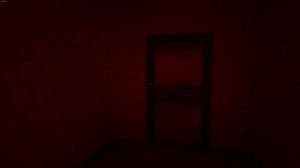 БЕГИ И НЕ ОГЛЯДЫВАЙСЯ! Я ПОПАЛ НА НОВЫЙ УРОВЕНЬ В ЗАКУЛИСЬЕ! ПРОХОЖДЕНИЕ ESCAPE THE BACKROOMS #5