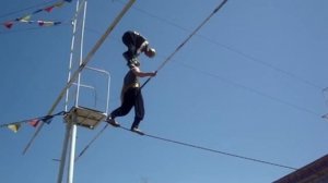 город Навои Узбекистан